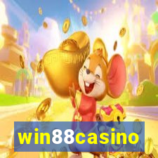 win88casino