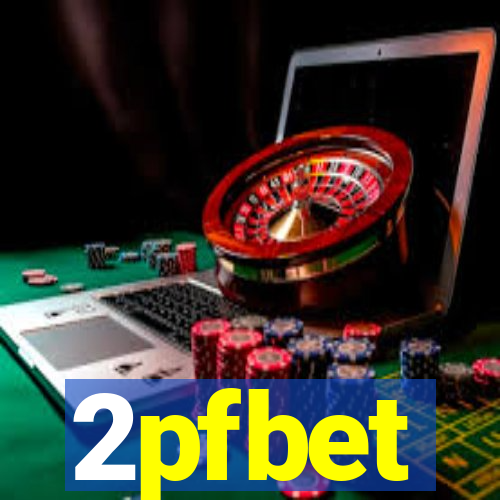 2pfbet