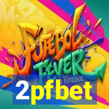 2pfbet