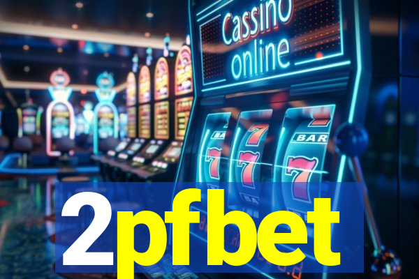 2pfbet