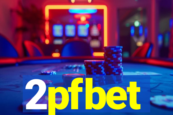 2pfbet