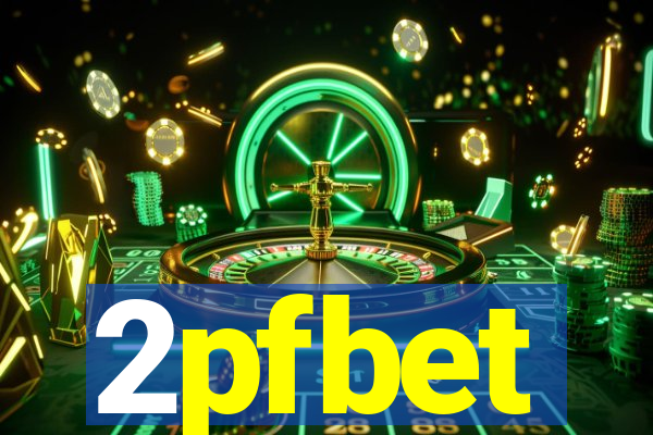 2pfbet