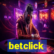 betclick