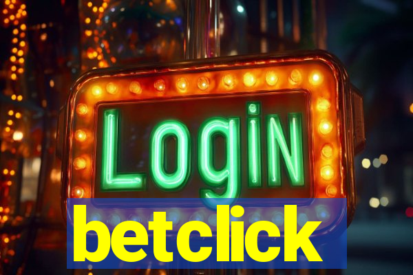 betclick