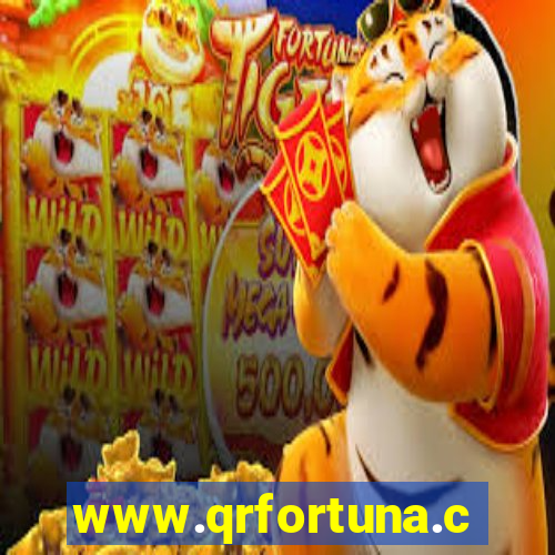 www.qrfortuna.com