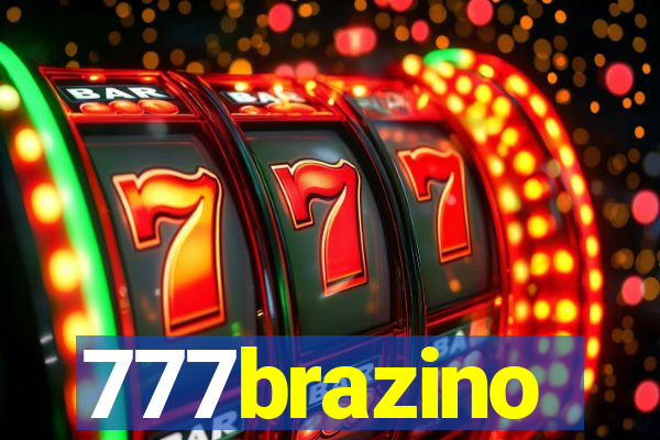 777brazino