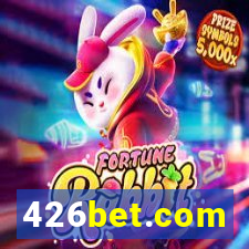 426bet.com