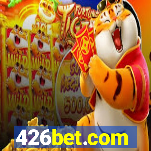 426bet.com