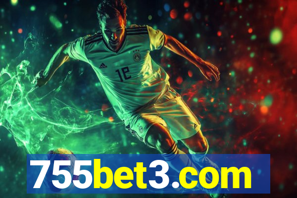 755bet3.com