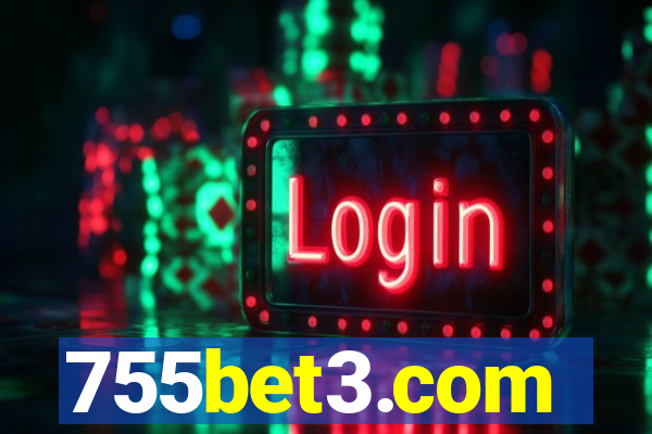 755bet3.com