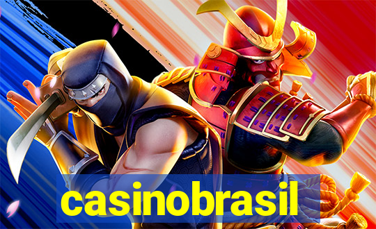 casinobrasil