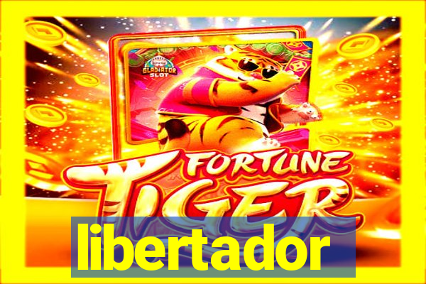 libertador