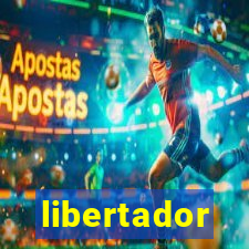 libertador