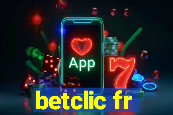 betclic fr