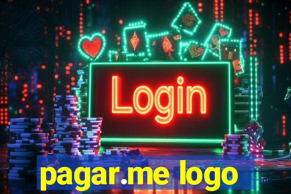 pagar.me logo