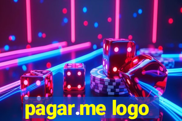 pagar.me logo