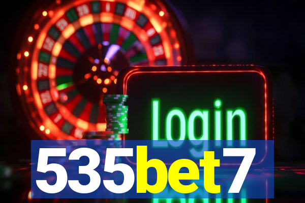 535bet7