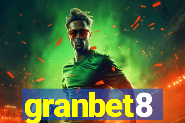 granbet8