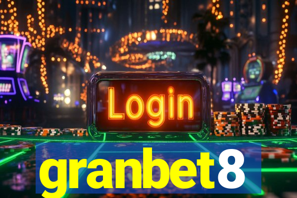 granbet8