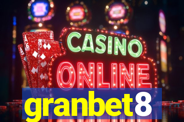 granbet8