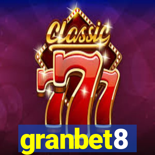 granbet8