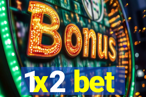 1x2 bet