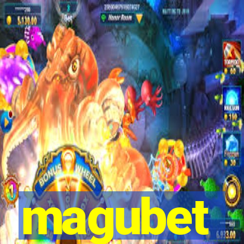 magubet