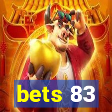 bets 83