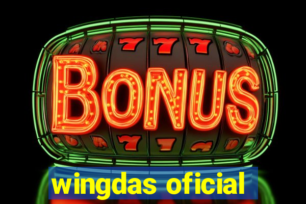 wingdas oficial