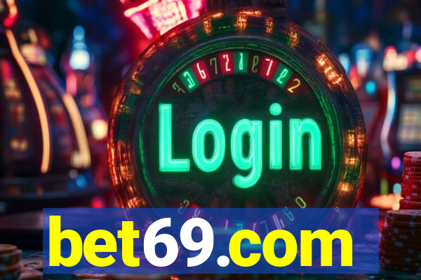 bet69.com