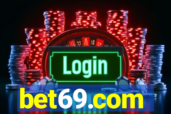 bet69.com