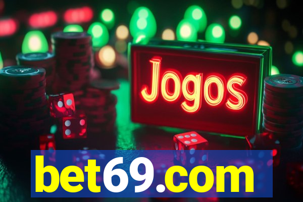 bet69.com