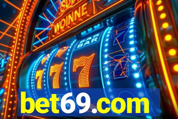 bet69.com