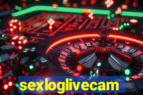 sexloglivecam