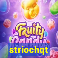 striochqt