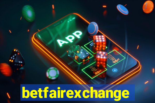 betfairexchange