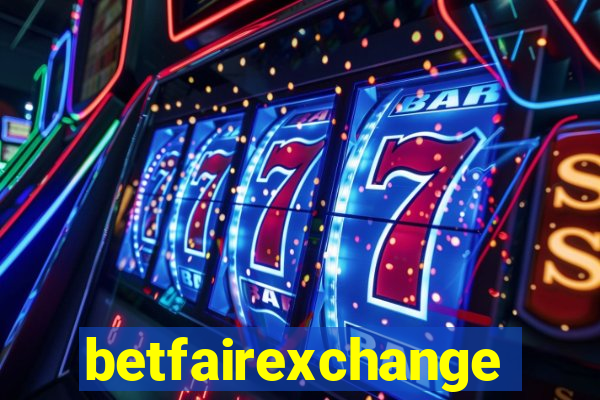 betfairexchange