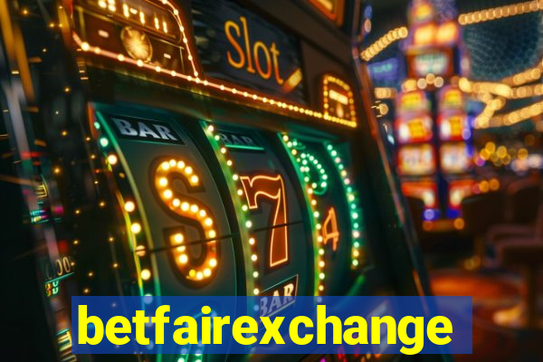 betfairexchange