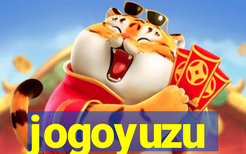 jogoyuzu