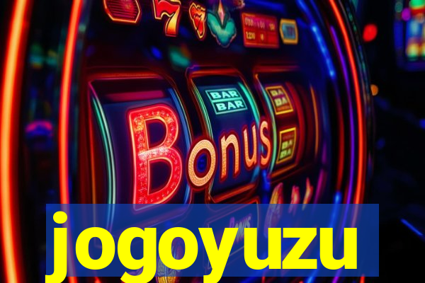 jogoyuzu