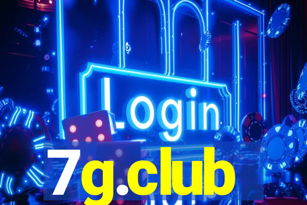 7g.club