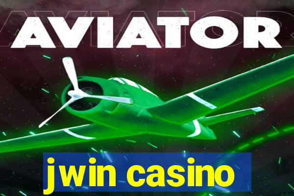 jwin casino