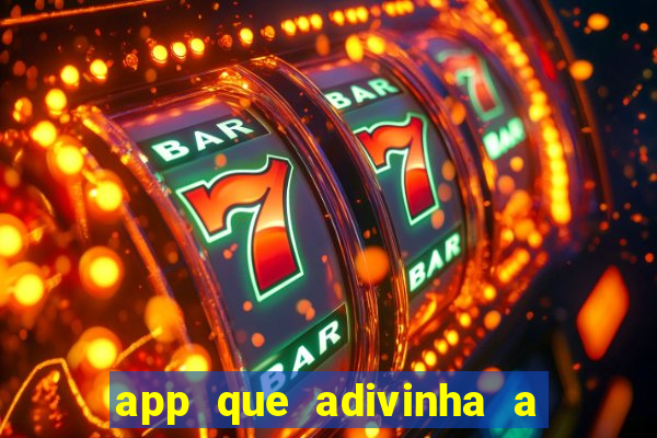 app que adivinha a vela do aviator