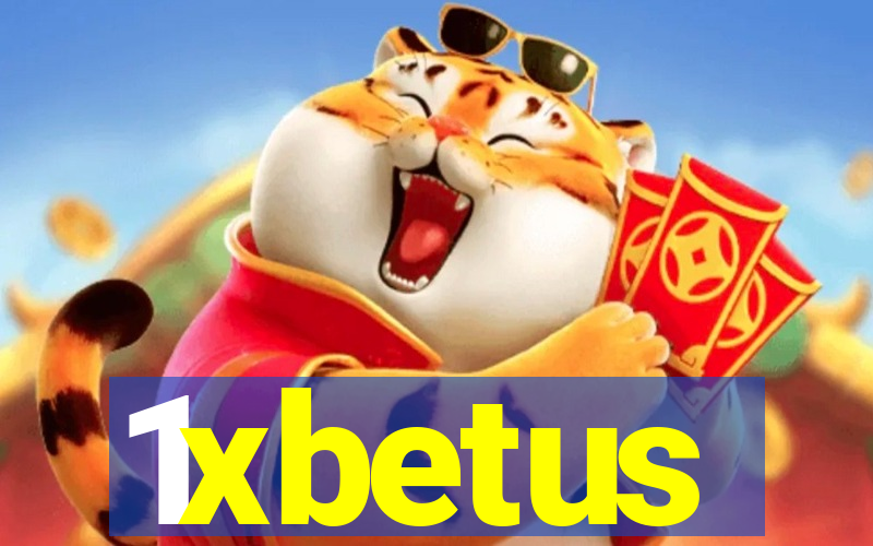 1xbetus