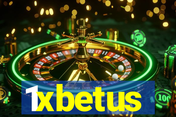 1xbetus