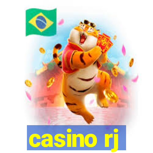 casino rj