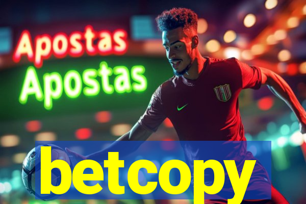 betcopy