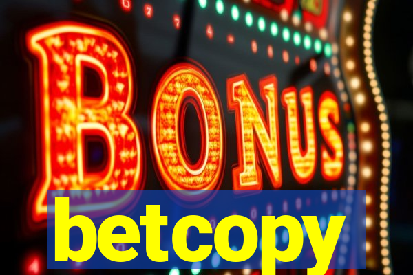 betcopy