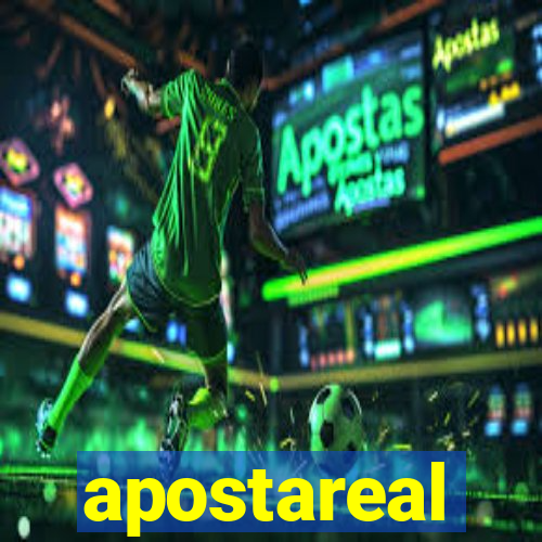 apostareal