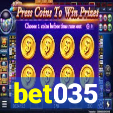 bet035